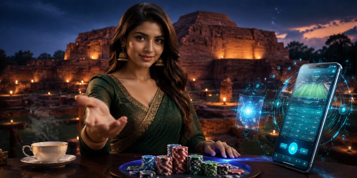 ea77 casino