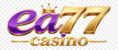 EA77 Casino